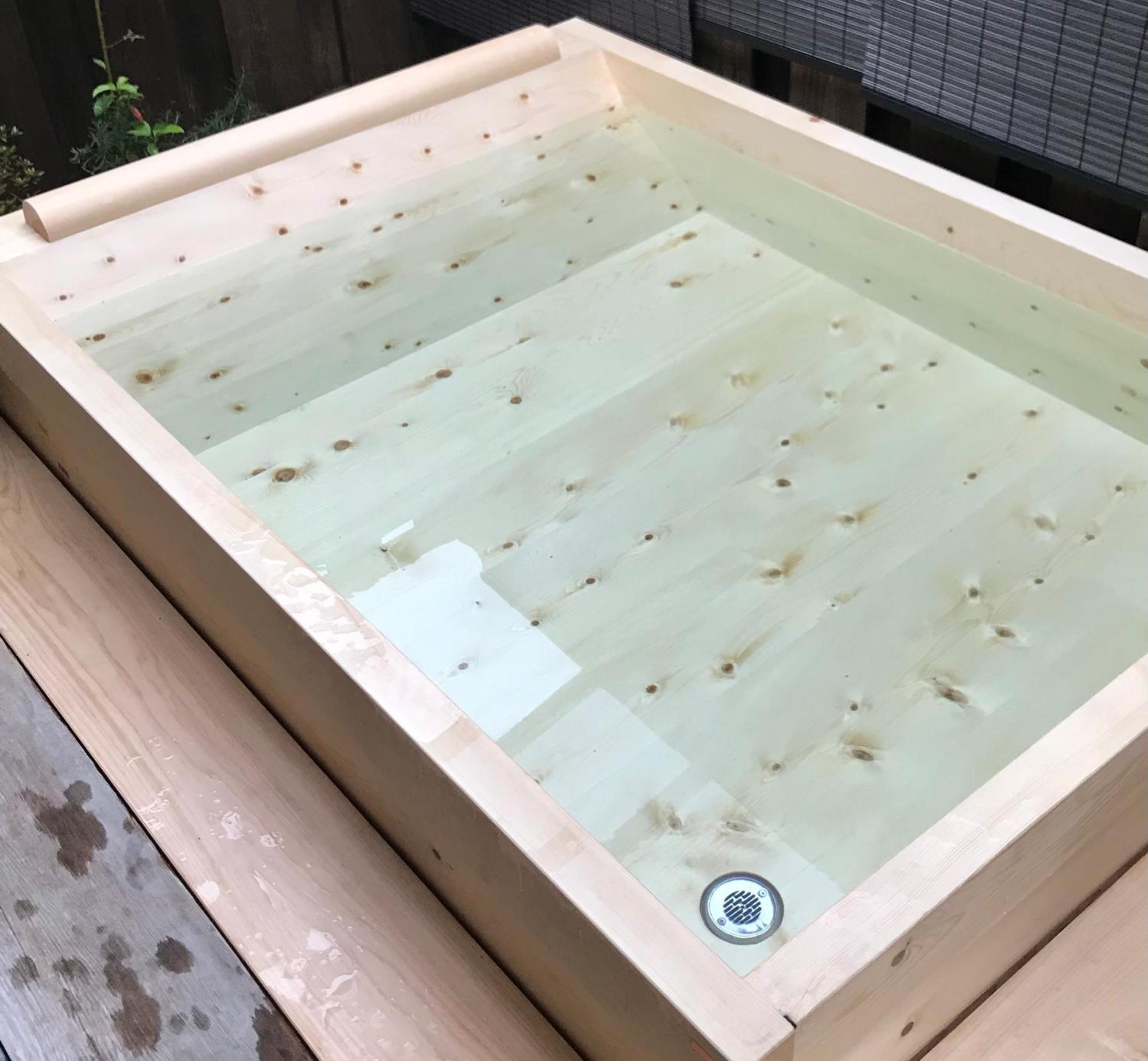 Ryokan Miyoshi Nagoya Exterior foto