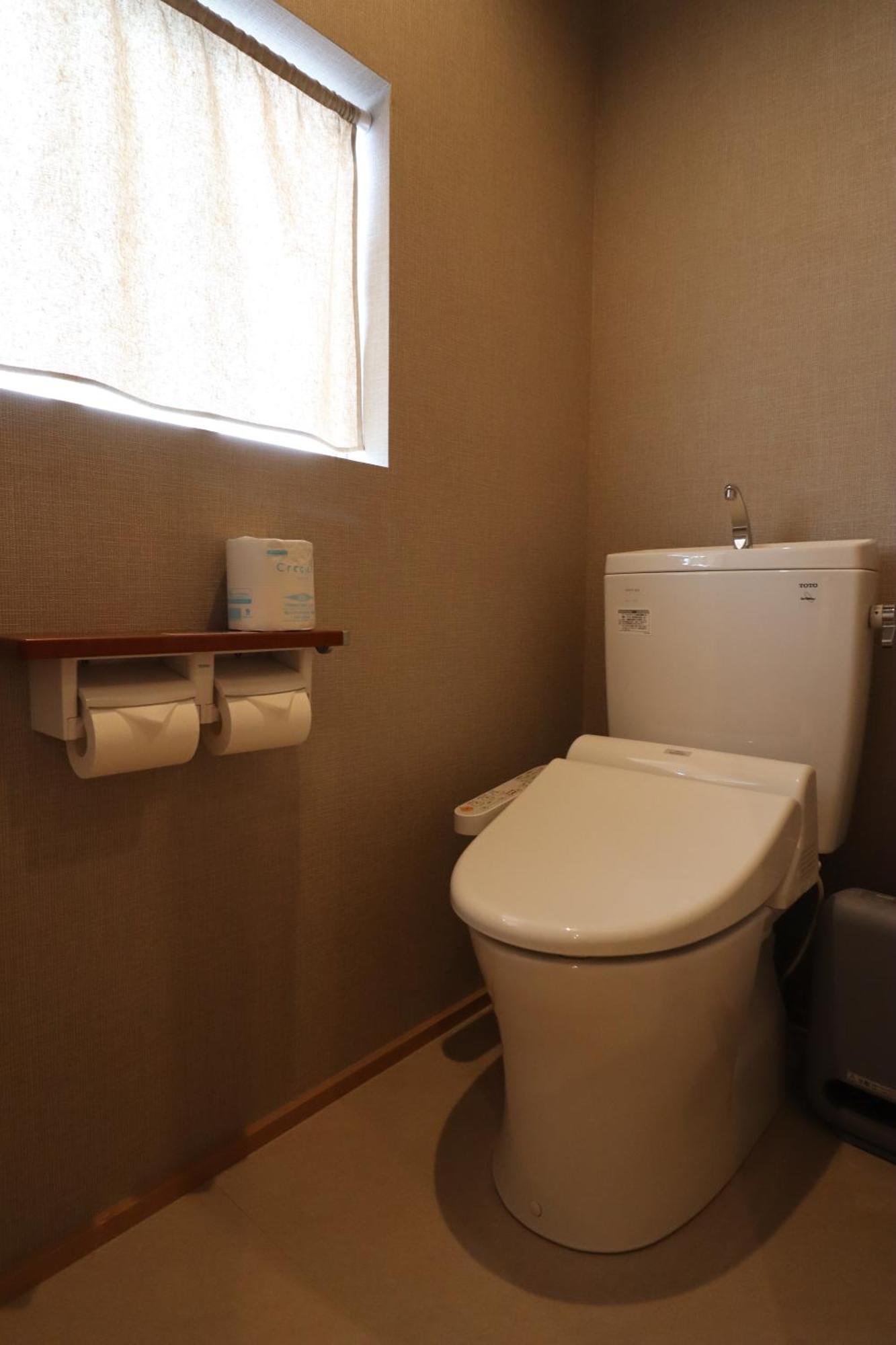 Ryokan Miyoshi Nagoya Zimmer foto